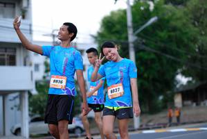 BIB: 8836, 8837
                            <button type="button" onclick="openModal(3347954)" class="btn btn-primary btn-sm float-right btn-popup" data-toggle="modal" data-target=".modal-high-quality">
                        <i class="fas fa-shopping-cart"></i> Add to Cart
                    </button>
                                            <button type="button" onclick="isThisMe(3347954, true)" class="btn btn-success btn-sm float-right btn-popup btn-isme hidden" data-toggle="tooltip" data-placement="bottom" title="นี่คือรูปของคุณใช่ไหม คลิกที่นี่เพื่อเอาเข้าอัลบั้ม">
                        <i class="fas fa-plus"></i> Add to album
                    </button>
                    <button type="button" onclick="isThisMe(3347954, false)" class="btn btn-warning btn-sm float-right btn-popup btn-isnotme hidden">
                        <i class="fas fa-ban"></i> Remove from album
                    </button>